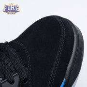 Air Jordan 5 Retro "Racer Blue" CT4838 004 Men's