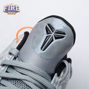 Nike Kobe 5 Protro Zebra PE CD4991-003 Men's
