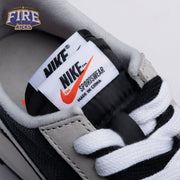 Nike LD Waffle Black BV0073-001 Unisex