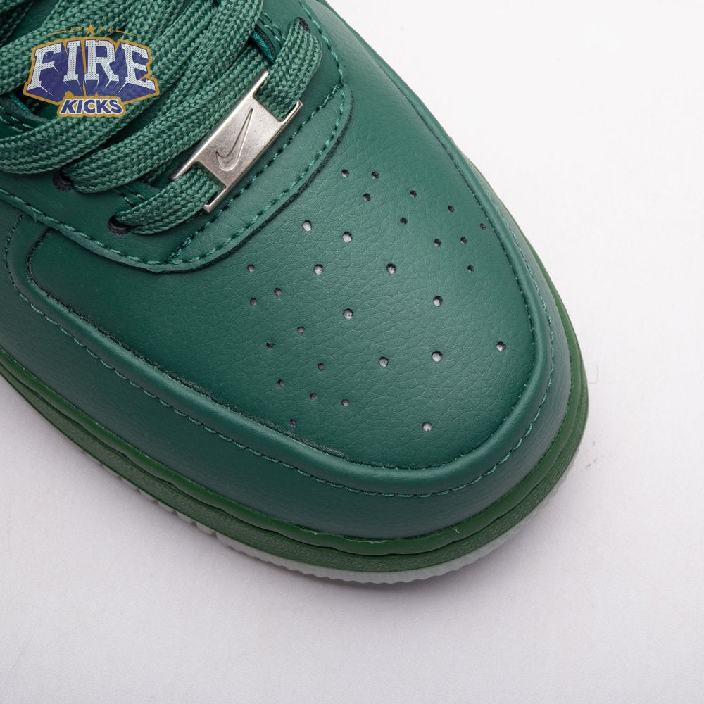 Nike Air Force 1 Low SP A Ma Maniere Green Stone IO1543-300 Unisex