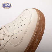 Nike Air Force 1 Low Doernbecher Oli Fasone-Lancaster IO7688-921 Unisex