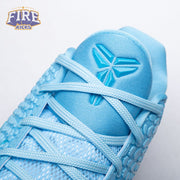Nike Kobe 6 Caitlin Clark PE2025-107 Men's