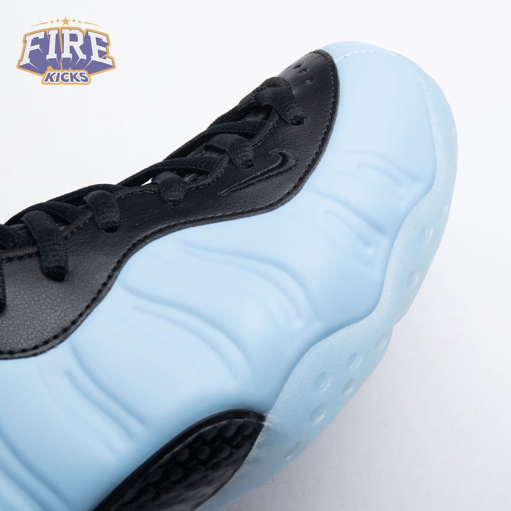 Nike Air Foamposite One Psychic Blue HJ6014-400 Men's