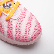 Nike Ja 3 Pink Foam HF2794-601 Unisex