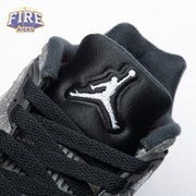 Jordan 5 Retro Low All-Star 819951-003 Unisex