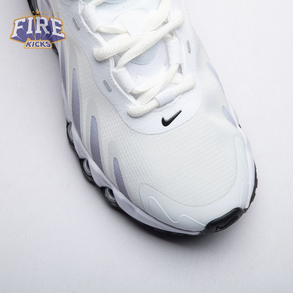 Nike Air Max DN8 Unisex