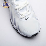 Nike Air Max DN8 Unisex