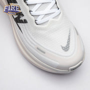 Nike Vomero Plus Run IH2268-100 Unisex