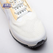 Nike Air Zoom Pegasus Premium Sail Alabaster HQ2593-104 Unisex