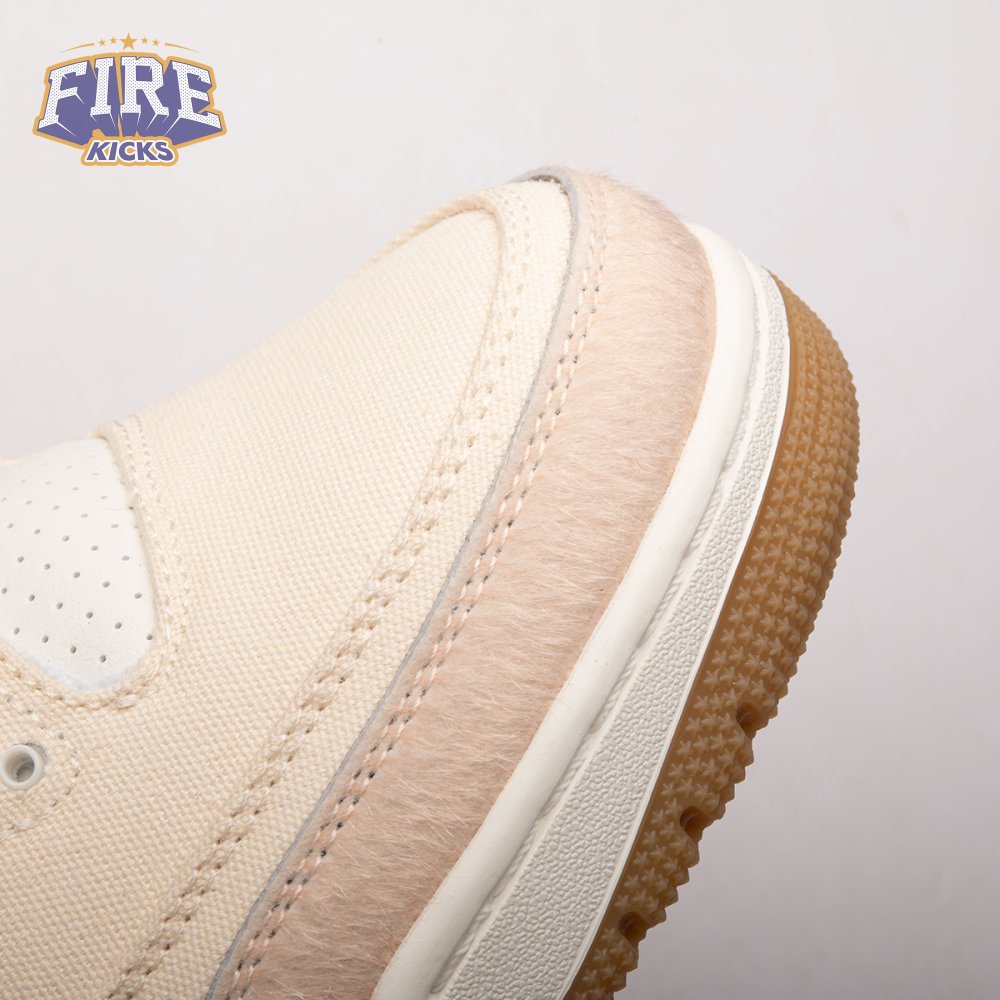 Jordan 3 Retro Levi's Lunar New Year IR0910-400 Unisex