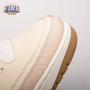 Jordan 3 Retro Levi's Lunar New Year IR0910-400 Unisex