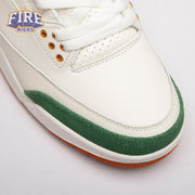 Air Jordan 3 Retro SP SoleFly Miami IF4491-100 Unisex