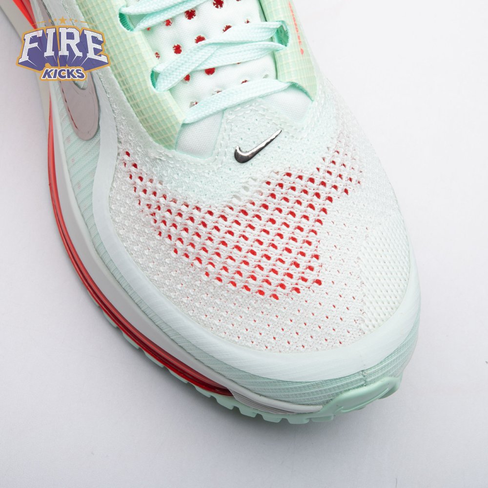 Nike Air Zoom Pegasus Premium Barely Green HQ2592-301 Unisex