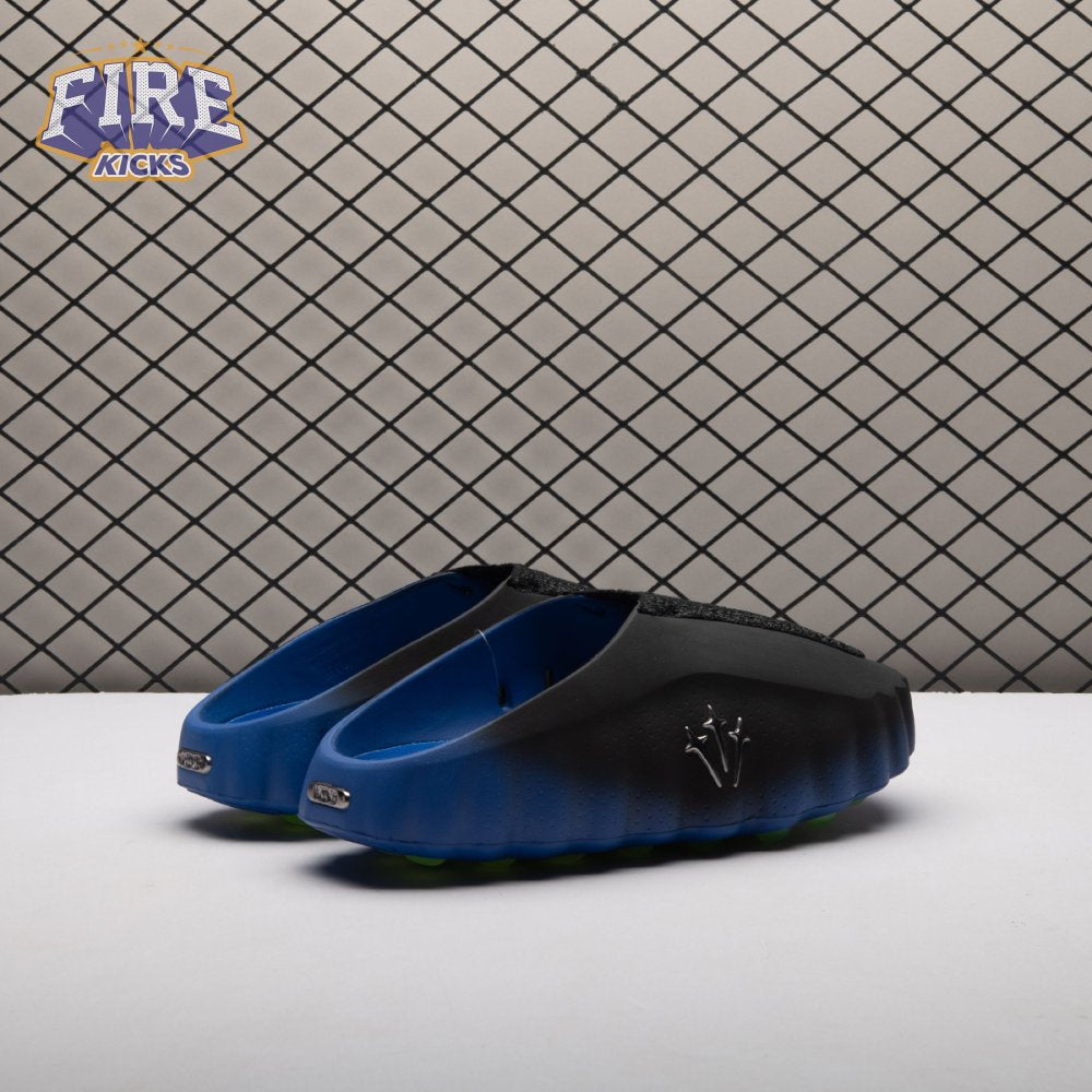 NOCTA x Nike Mind 001 IR2175-401 Unisex（Size Up Recommended）