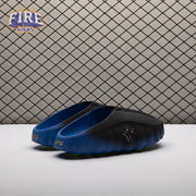 NOCTA x Nike Mind 001 IR2175-401 Unisex（Size Up Recommended）