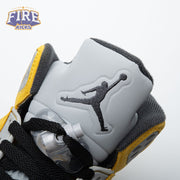 Jordan 5 Retro Tokyo T23 (2025) IO3372-700 Unisex