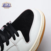 Nike SB Dunk Low CSEF HJ4132-100 Unisex