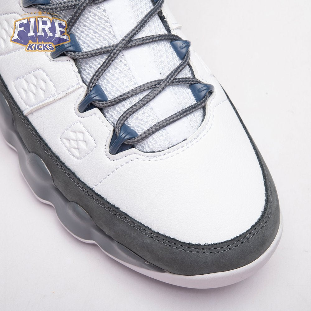 Jordan 9 Retro French Blue (2026) HV4794-100 Men's