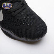 Nike Kobe 11 Elite Low Last Emperor 822675-105 Men's