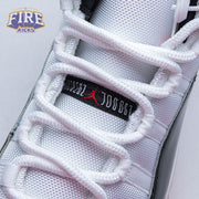 Air Jordan 11 Retro "Concord Bred" CT8012-106 Men's