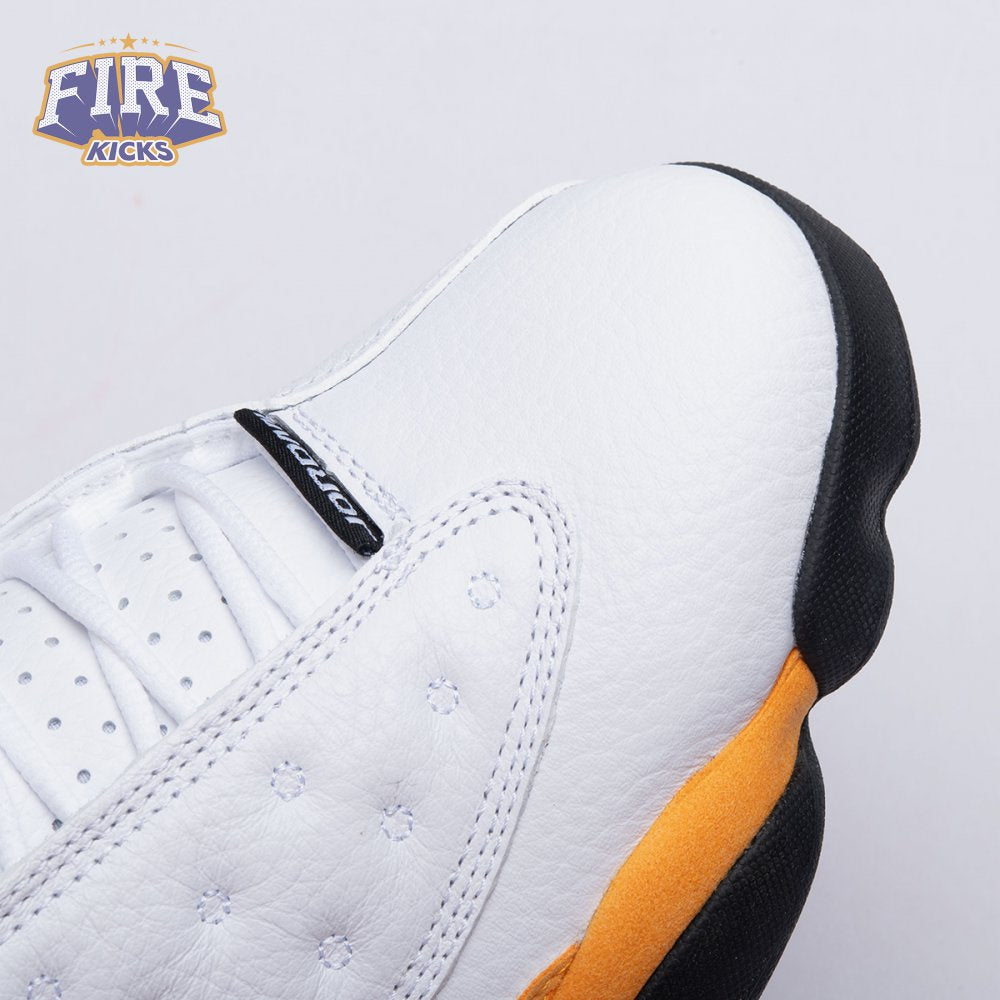 Jordan 13 Retro Del Sol 414571-167 Men's