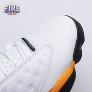 Jordan 13 Retro Del Sol 414571-167 Men's