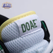 Nike Dunk Low 'What The Duck Away' HV1454-100 Unisex