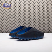 Nike Mind 001 Slide Blackened Blue Game Royal HQ4307-400 Unisex（Size Up Recommended）