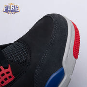 Air Jordan 4 "Rare Air" FV5029-003 Unisex