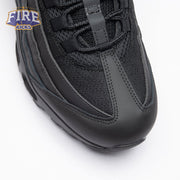 Nike Air Max 95 OG Big Bubble Black Anthracite HM8755-001 Men's