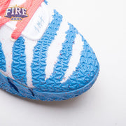 Nike Ja 3 HF2794-101 Unisex