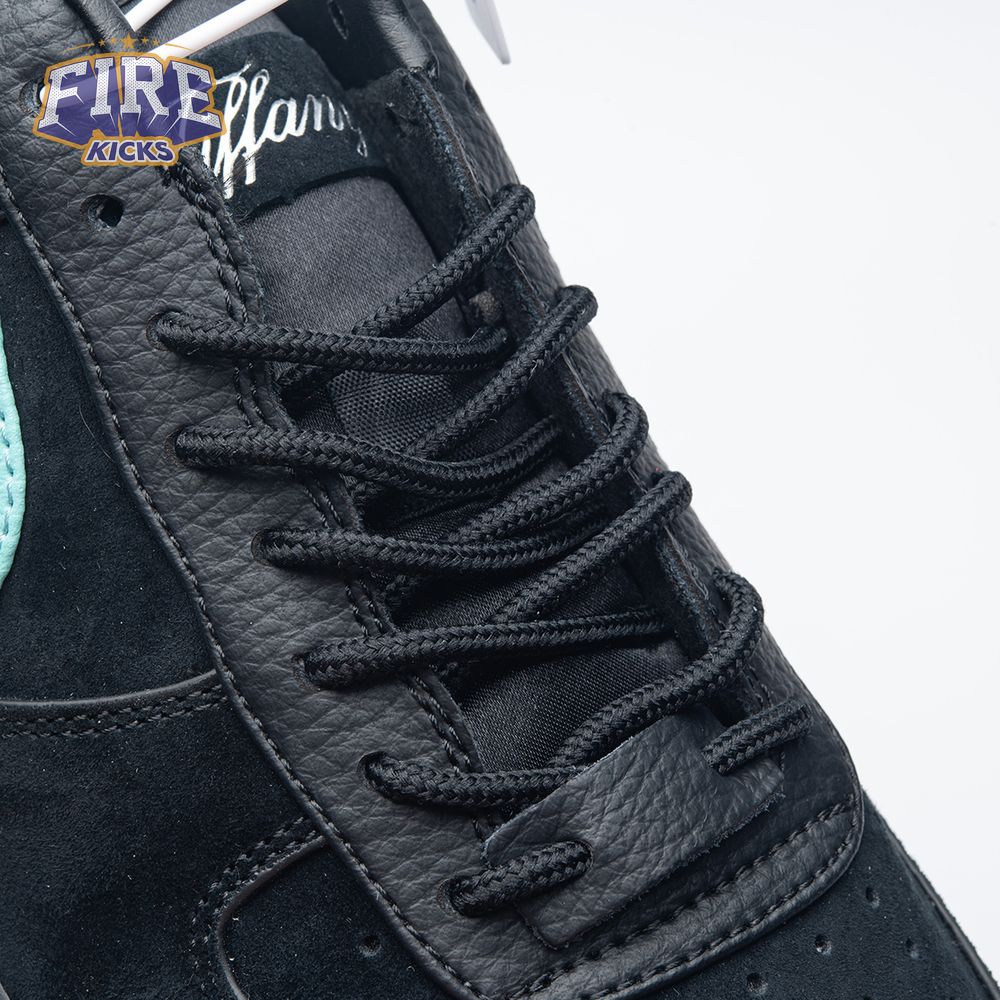 Nike Air Force 1 Low SP DZ1382-001 Unisex