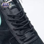Nike Air Force 1 Low SP DZ1382-001 Unisex