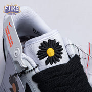 Nike Air Force 1 Low DD3223-100 Unisex
