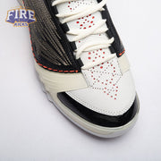 Jordan 23 TITAN CZ6222-001 Men's