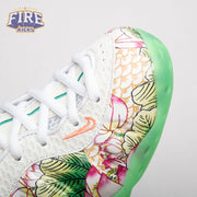Nike Air Foamposite One Tianjin 2.0 IR2078-100 Men's