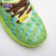 Nike Ja 3 Zombie HV9923-700 Men's