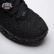 Nike Ja 3 NY vs. NY IM0464-001 Unisex