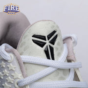 Nike Kobe 6 Protro Sail All-Star FQ3546-100 Unisex