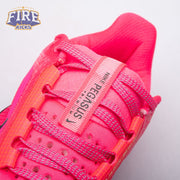 Nike Air Zoom Pegasus Premium Hyper Pink HQ2592-600 Unisex