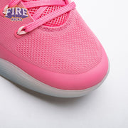 Nike Kobe 9 EM Low Protro Kay Yow Think Pink HQ4995-600 Men's