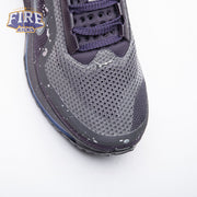 Nike Air Zoom Pegasus Premium SE Cave Purple Splatter IH0861-500 Unisex