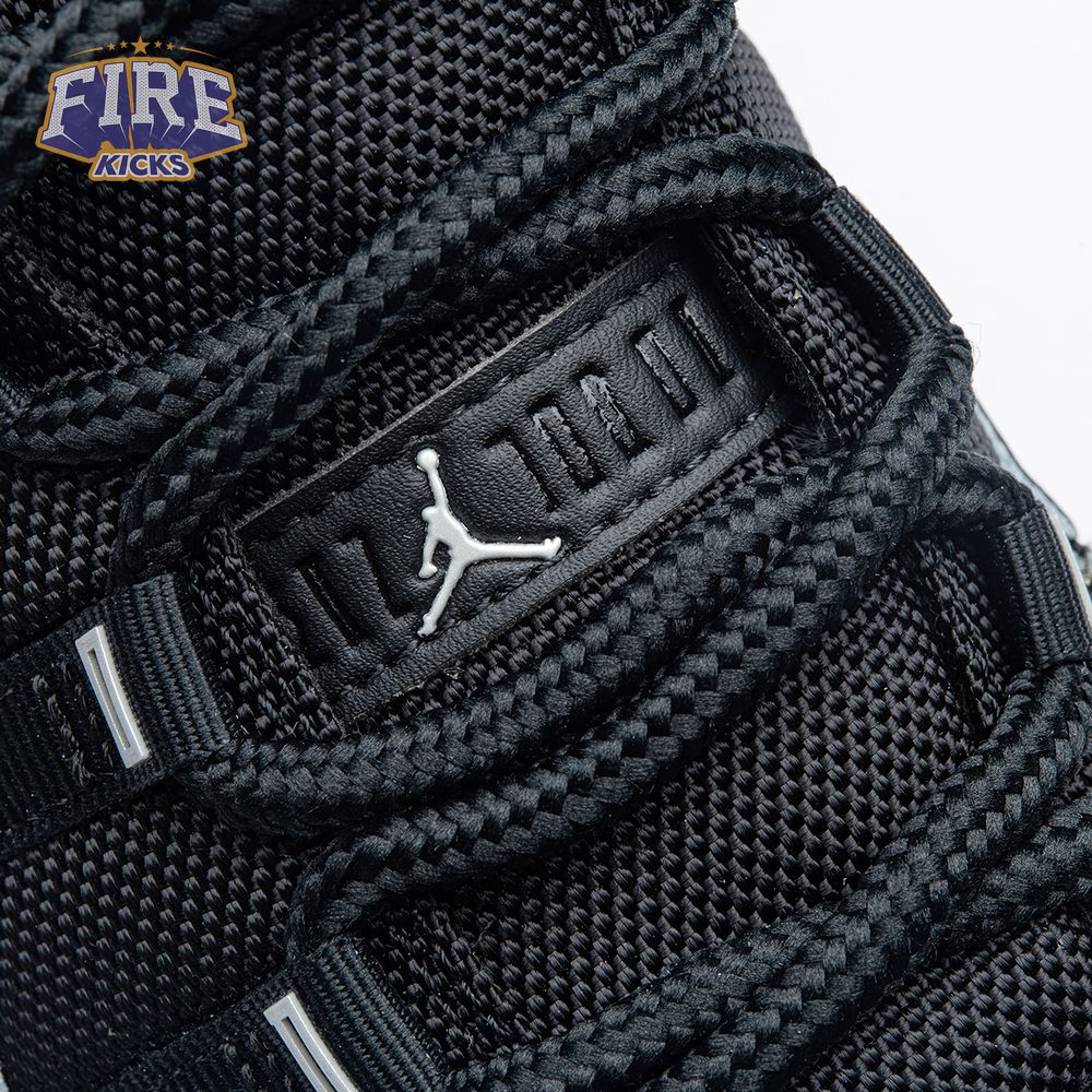 Air Jordan 11 Retro 'Jubilee / 25th Anniversary' Men's