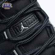 Air Jordan 11 Retro 'Jubilee / 25th Anniversary' Men's