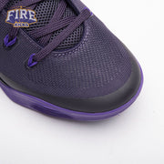 Nike Kobe 9 EM Low Protro TB Purple Dynasty IH1401-500 Men's