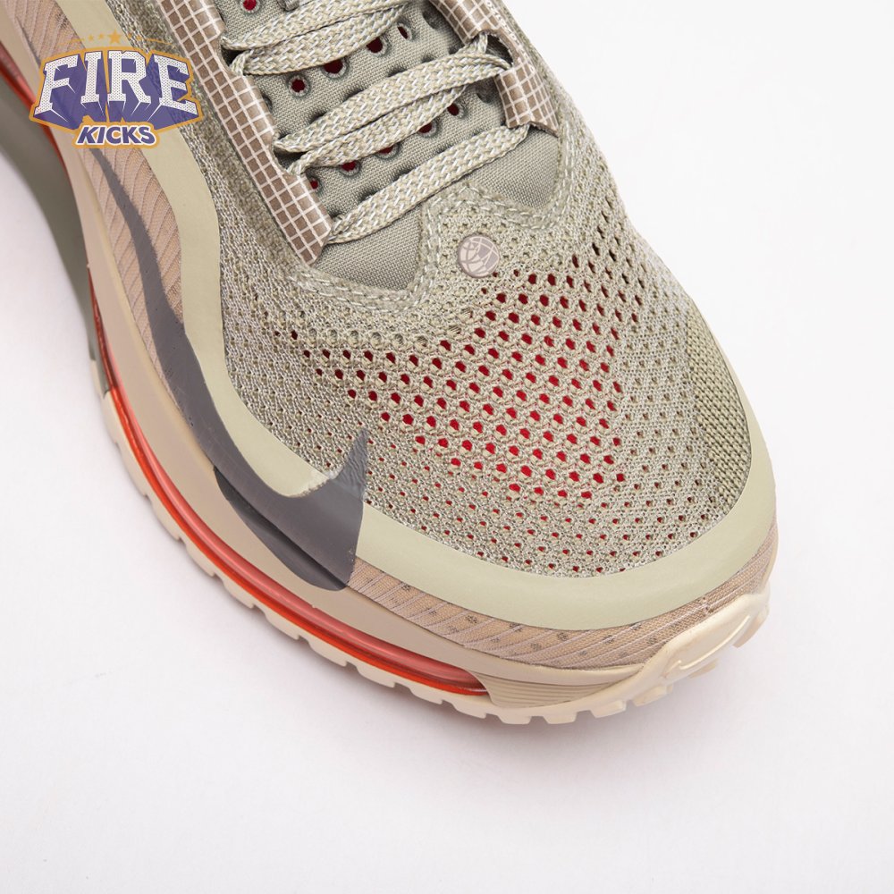 Nike Air Zoom Pegasus Premium Running Poets IM6677-222 Unisex