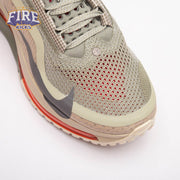 Nike Air Zoom Pegasus Premium Running Poets IM6677-222 Unisex