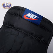 Jordan 1 Retro High OG Rare Air DZ5485-100 Unisex
