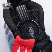 Nike Air Foamposite One Big Bang AR3771-800 Men's