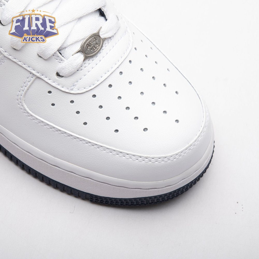 Nike Air Force 1 Low Lil Yachty Concrete Boys It's Us IB5720-100 Men's
